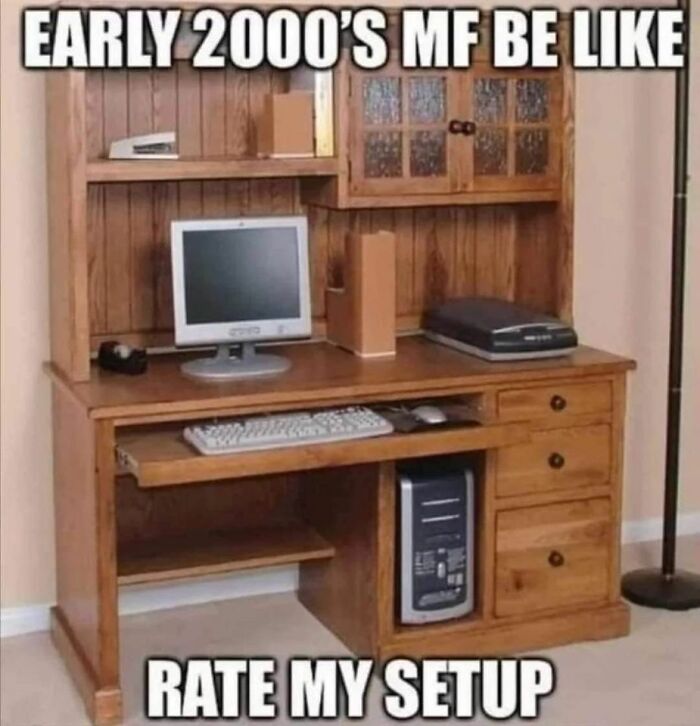“Retro Gaming &#038; Nostalgia”: 122 Posts For People Who Were Nerds In The ’80s, ’90s And ’00s