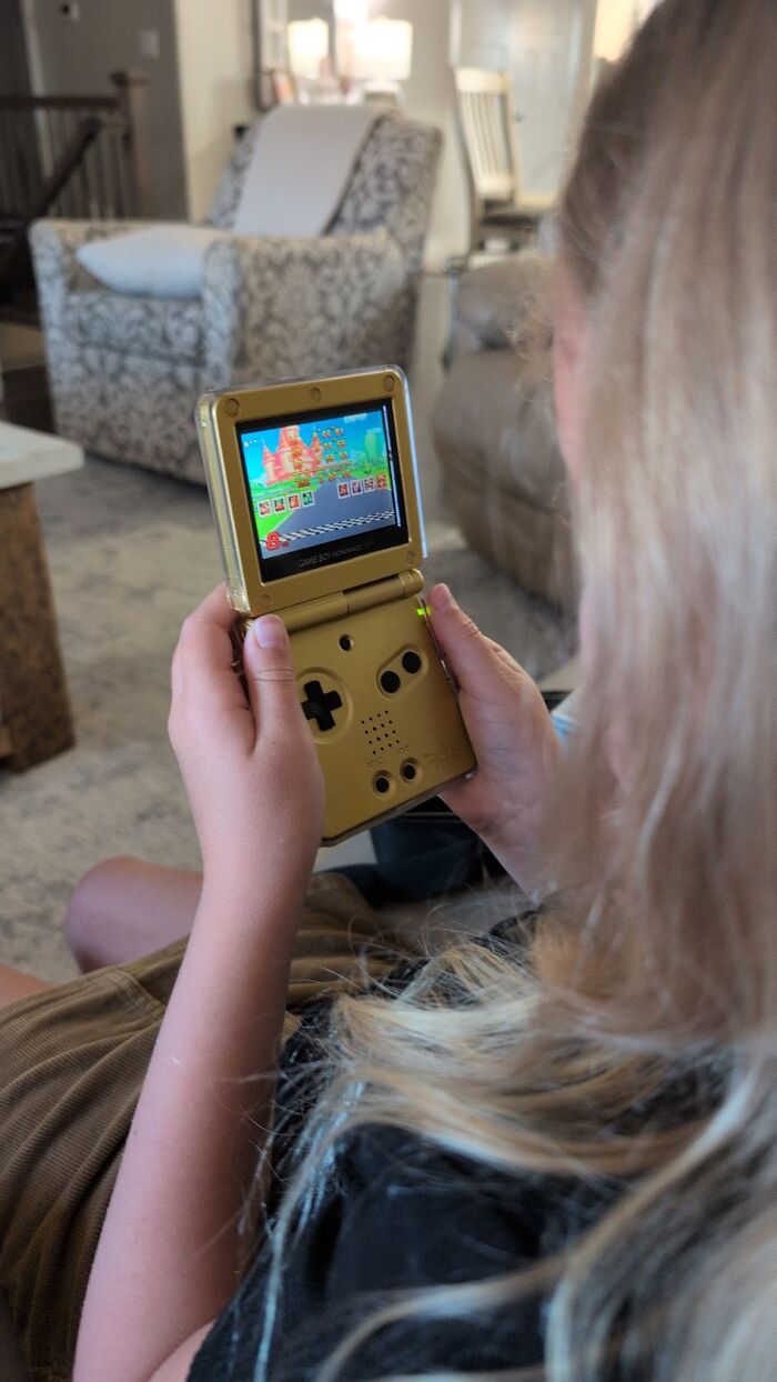 “Retro Gaming &#038; Nostalgia”: 122 Posts For People Who Were Nerds In The ’80s, ’90s And ’00s