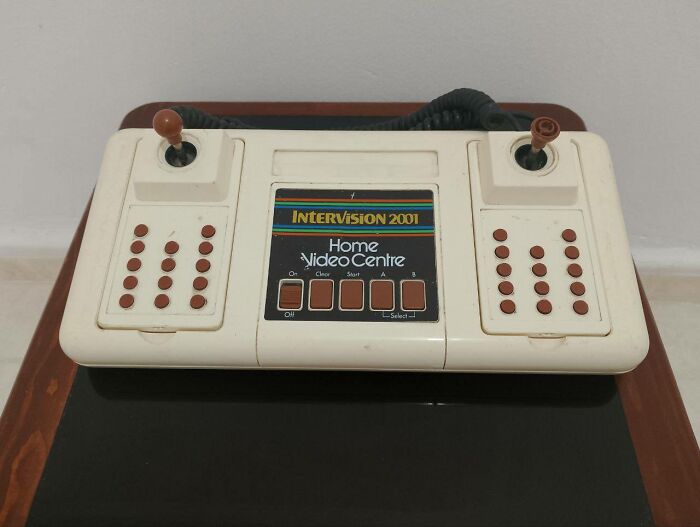 “Retro Gaming &#038; Nostalgia”: 122 Posts For People Who Were Nerds In The ’80s, ’90s And ’00s