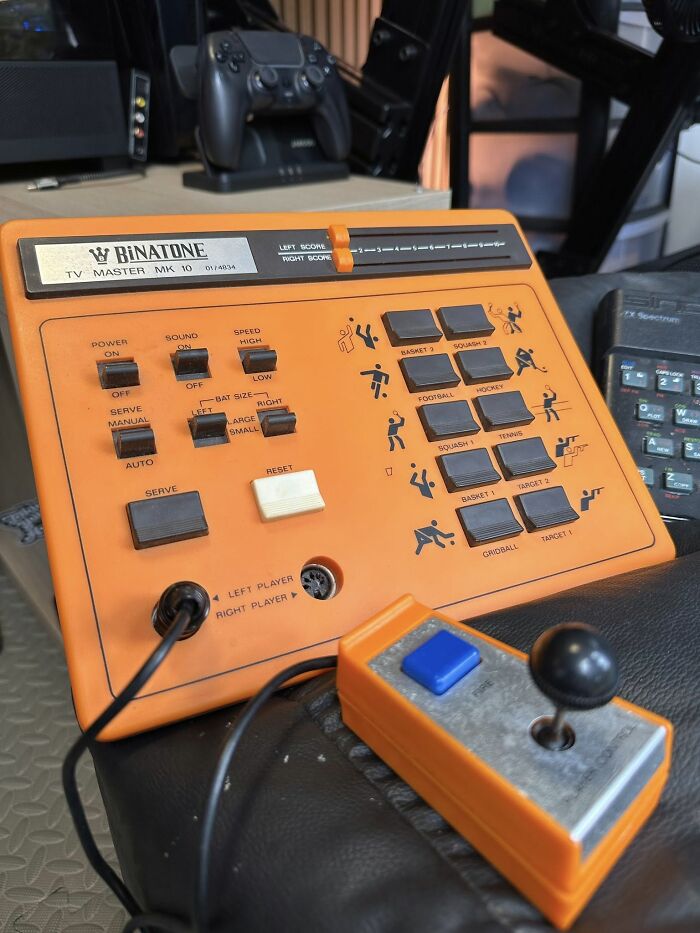 “Retro Gaming &#038; Nostalgia”: 122 Posts For People Who Were Nerds In The ’80s, ’90s And ’00s