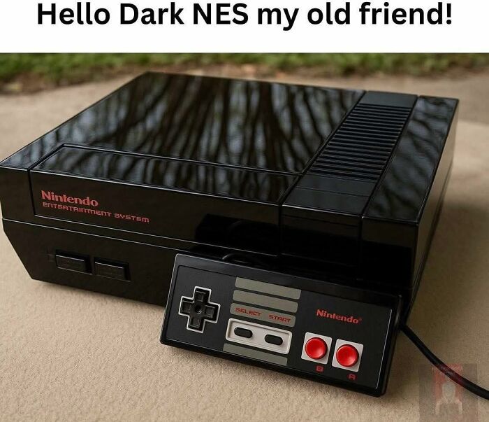 “Retro Gaming &#038; Nostalgia”: 122 Posts For People Who Were Nerds In The ’80s, ’90s And ’00s