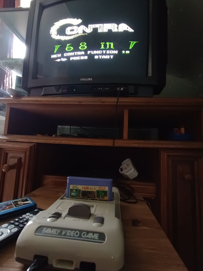 “Retro Gaming &#038; Nostalgia”: 122 Posts For People Who Were Nerds In The ’80s, ’90s And ’00s