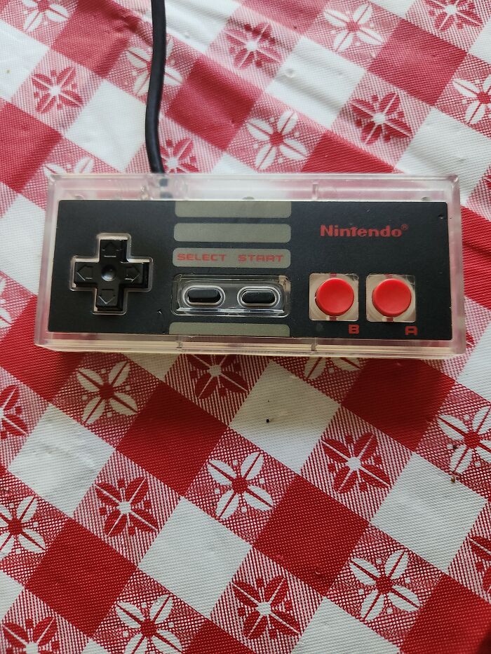 “Retro Gaming &#038; Nostalgia”: 122 Posts For People Who Were Nerds In The ’80s, ’90s And ’00s