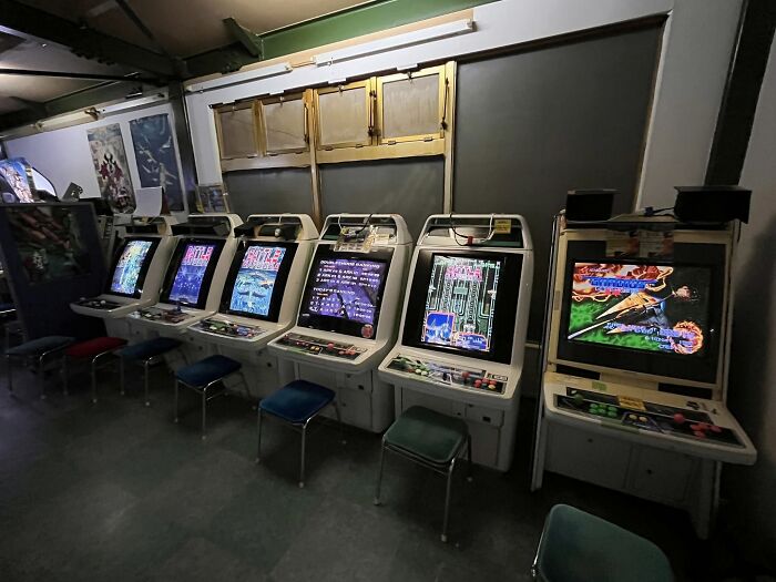 “Retro Gaming &#038; Nostalgia”: 122 Posts For People Who Were Nerds In The ’80s, ’90s And ’00s