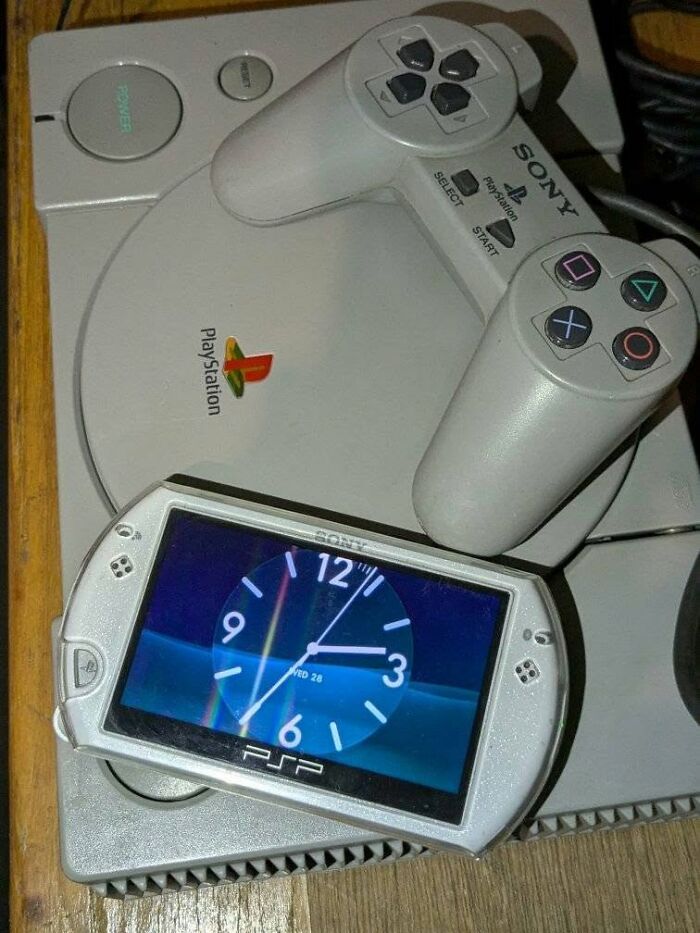 “Retro Gaming &#038; Nostalgia”: 122 Posts For People Who Were Nerds In The ’80s, ’90s And ’00s