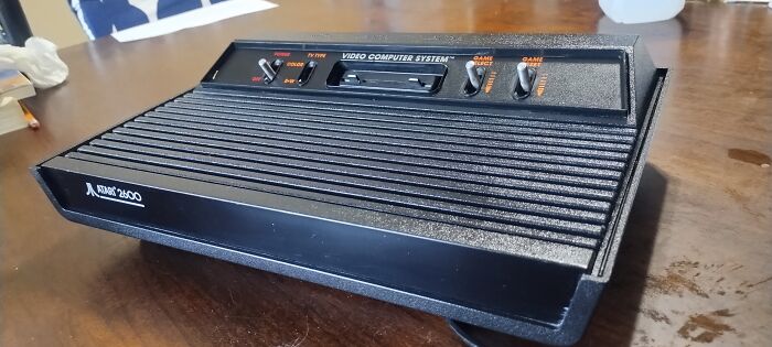 “Retro Gaming &#038; Nostalgia”: 122 Posts For People Who Were Nerds In The ’80s, ’90s And ’00s