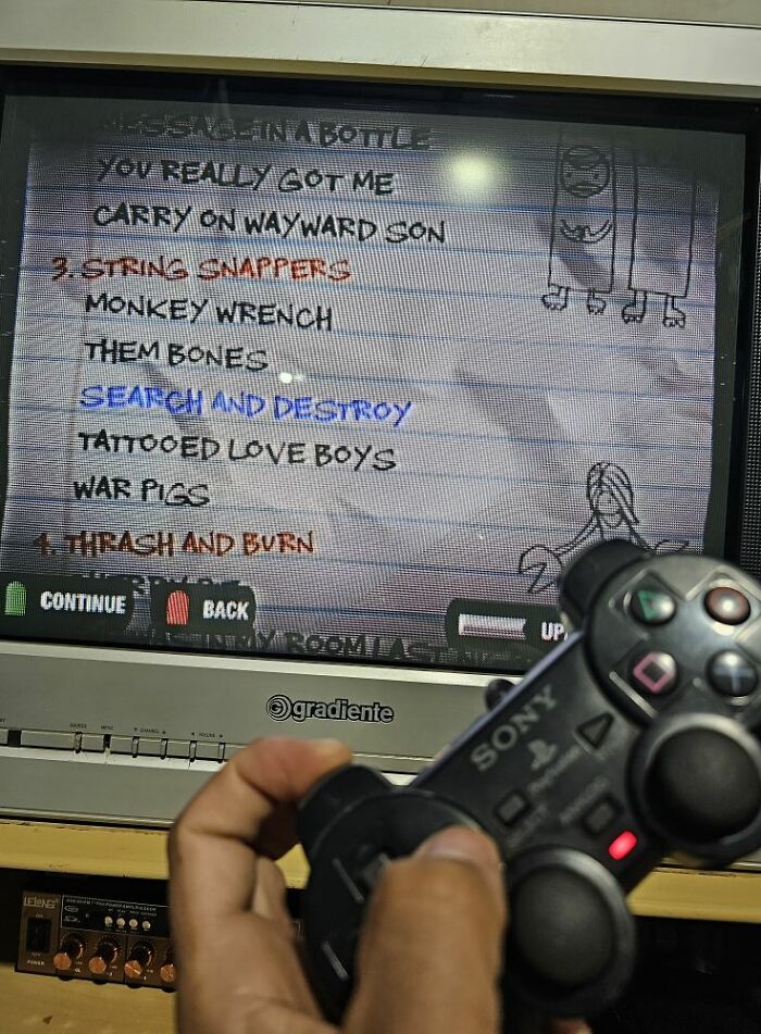 “Retro Gaming &#038; Nostalgia”: 122 Posts For People Who Were Nerds In The ’80s, ’90s And ’00s