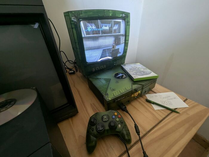 “Retro Gaming &#038; Nostalgia”: 122 Posts For People Who Were Nerds In The ’80s, ’90s And ’00s