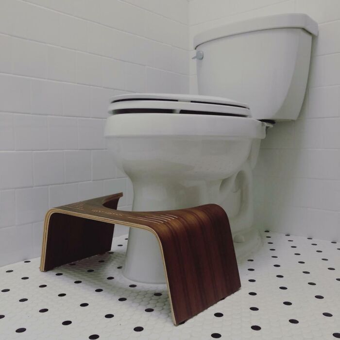 Your Bathroom Is Begging For These 24 Low-Lift, High-Impact Improvements