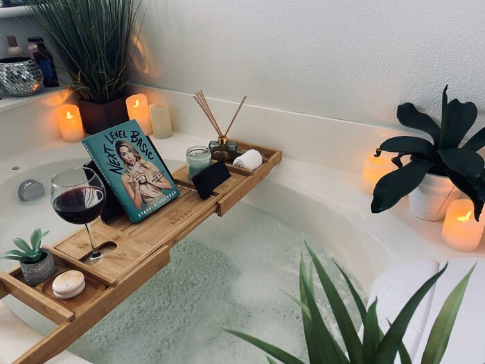 Your Bathroom Is Begging For These 24 Low-Lift, High-Impact Improvements