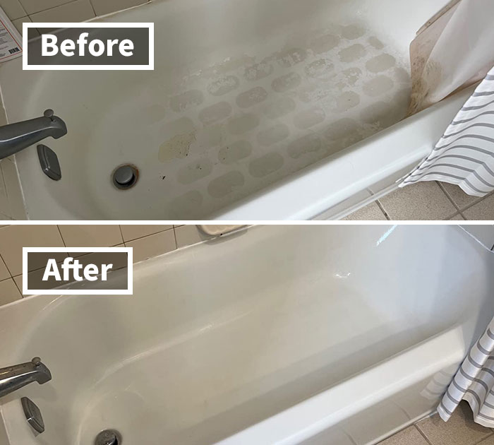 Your Bathroom Is Begging For These 24 Low-Lift, High-Impact Improvements