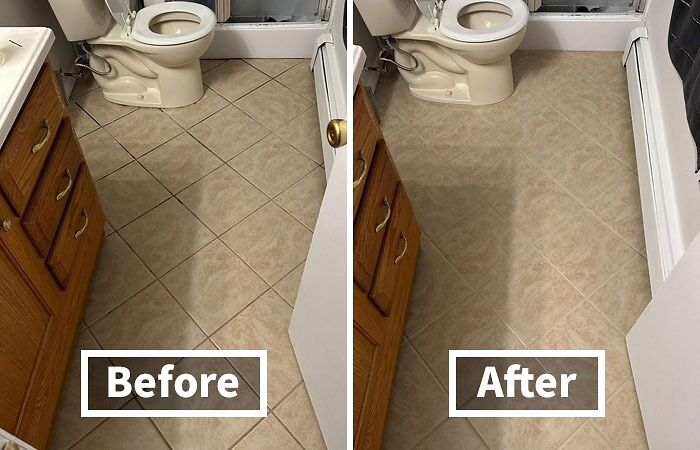Your Bathroom Is Begging For These 24 Low-Lift, High-Impact Improvements