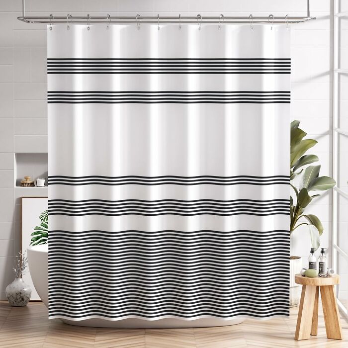 Your Bathroom Is Begging For These 24 Low-Lift, High-Impact Improvements