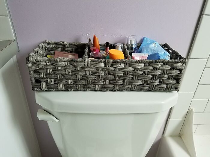 Your Bathroom Is Begging For These 24 Low-Lift, High-Impact Improvements
