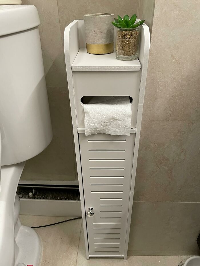 Your Bathroom Is Begging For These 24 Low-Lift, High-Impact Improvements