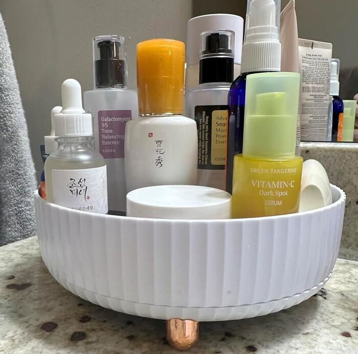 Your Bathroom Is Begging For These 24 Low-Lift, High-Impact Improvements