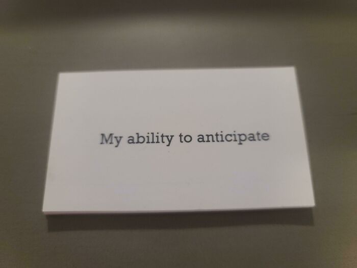 68 Times People Were Too Witty For Their Own Good