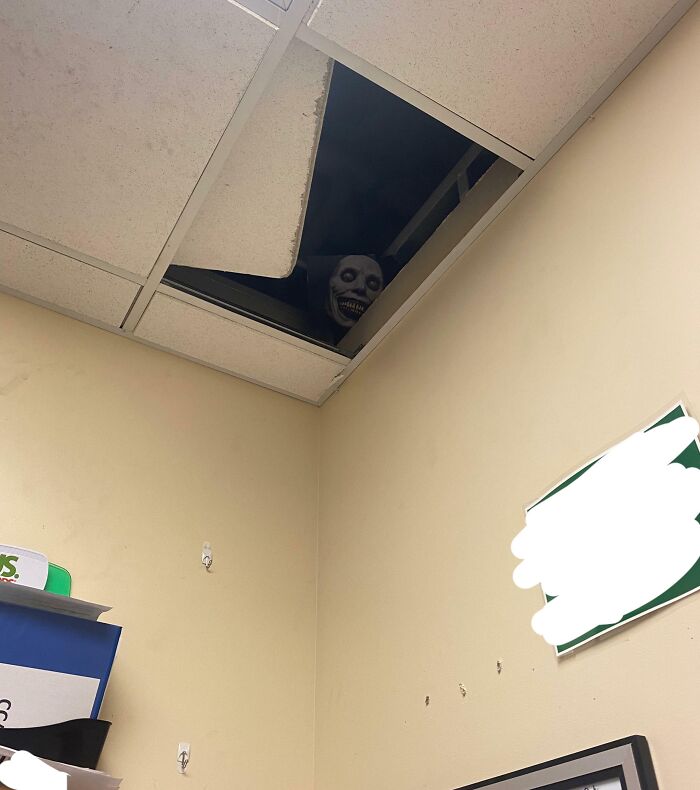 68 Times People Were Too Witty For Their Own Good