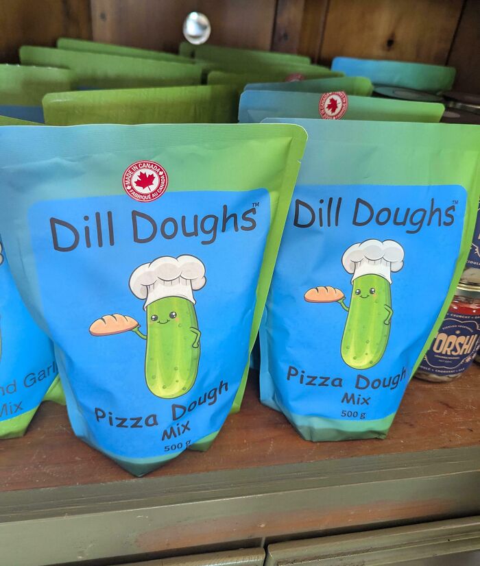 68 Times People Were Too Witty For Their Own Good