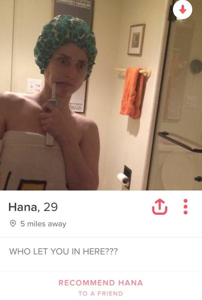 68 Times People Were Too Witty For Their Own Good