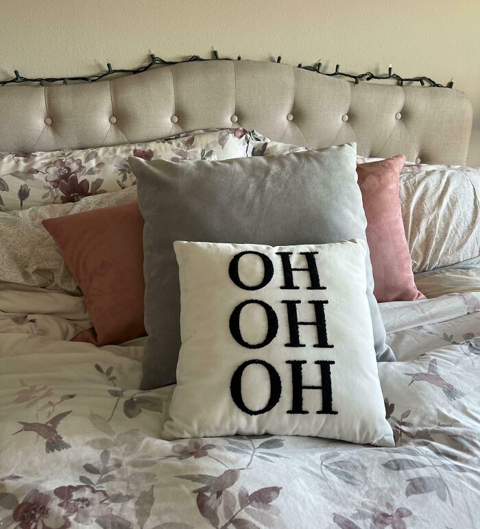 68 Times People Were Too Witty For Their Own Good