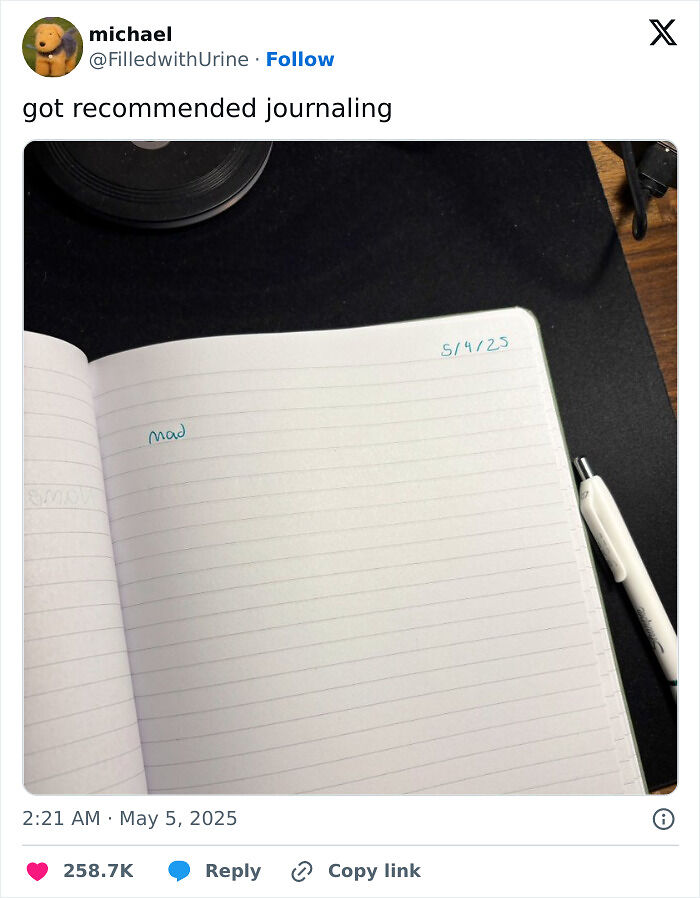 68 Times People Were Too Witty For Their Own Good