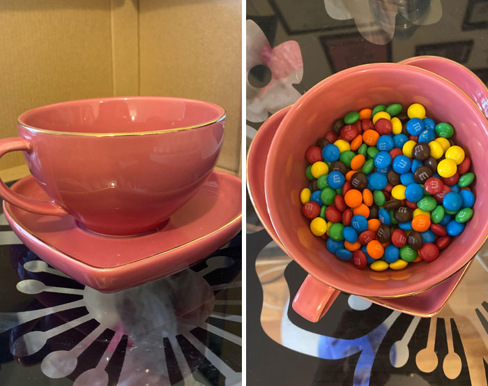 68 Times People Were Too Witty For Their Own Good