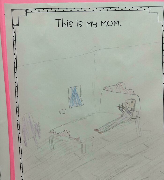 68 Times People Were Too Witty For Their Own Good