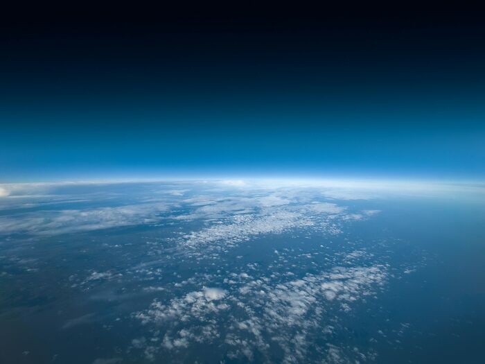 Tired Of Bad News? Here Are 82 Bits Of Good News That Deserve The Spotlight