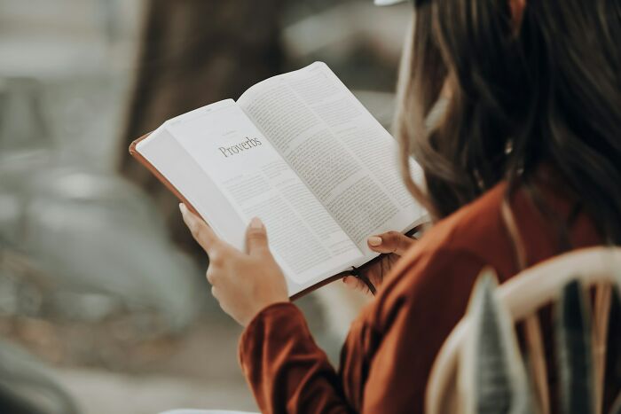 Tired Of Bad News? Here Are 82 Bits Of Good News That Deserve The Spotlight