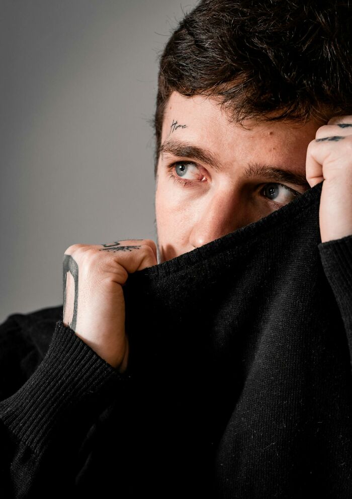 64 True Stories Of People Surviving Crazy Situations
