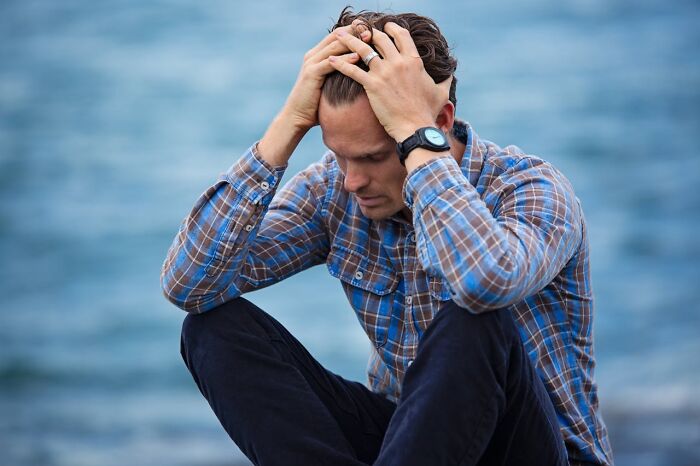 64 True Stories Of People Surviving Crazy Situations