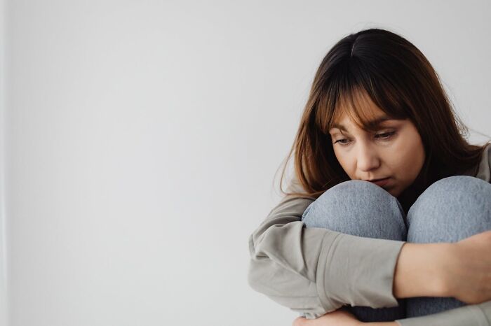 64 True Stories Of People Surviving Crazy Situations