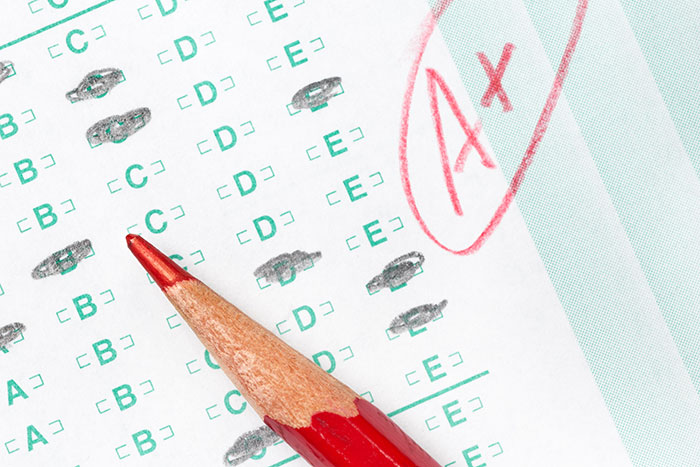 41 Hilariously Bad Lies Students Put On College Applications Just To Get In, But Still Failed