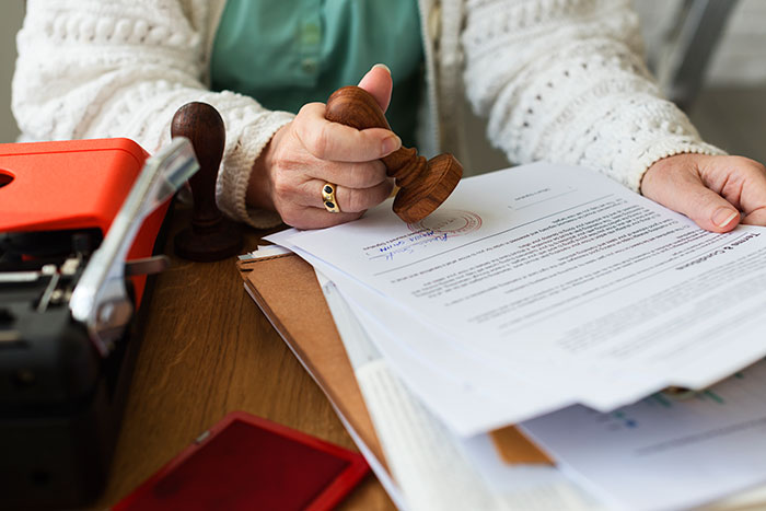 41 Hilariously Bad Lies Students Put On College Applications Just To Get In, But Still Failed