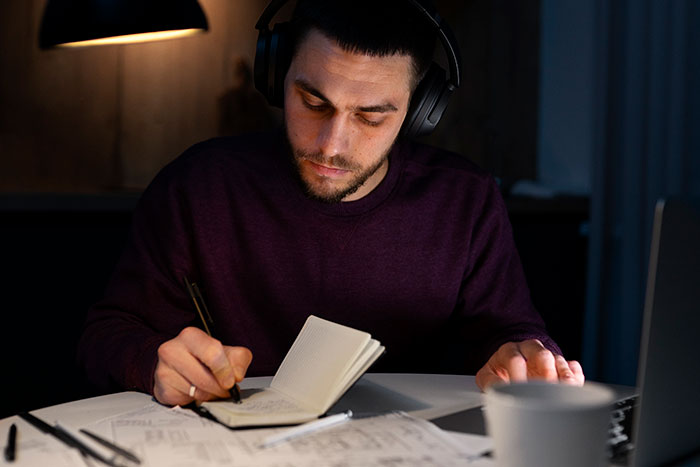 41 Hilariously Bad Lies Students Put On College Applications Just To Get In, But Still Failed