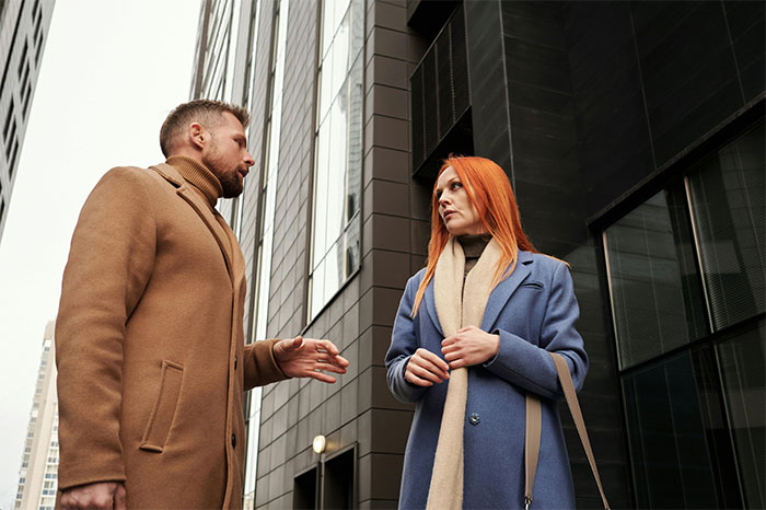 82 Of The Most Useful Tips And Tricks From People That Are &#8220;Street Smart&#8221;