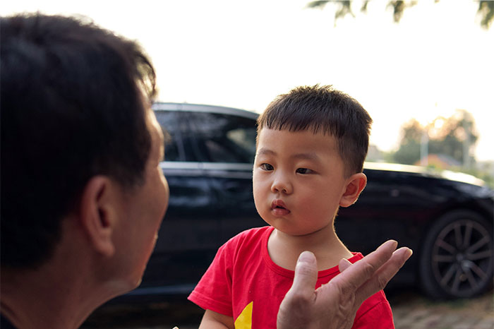 82 Of The Most Useful Tips And Tricks From People That Are &#8220;Street Smart&#8221;