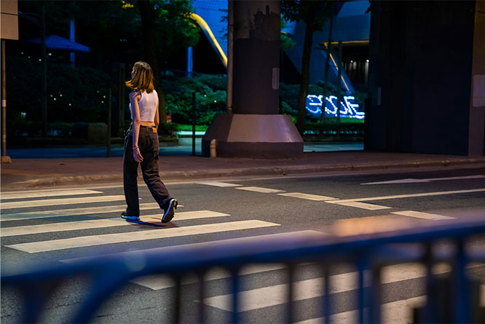 82 Of The Most Useful Tips And Tricks From People That Are &#8220;Street Smart&#8221;