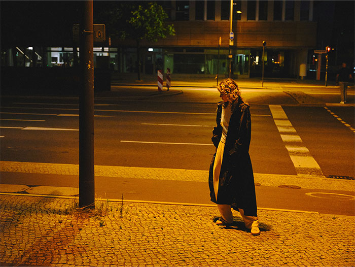 82 Of The Most Useful Tips And Tricks From People That Are &#8220;Street Smart&#8221;