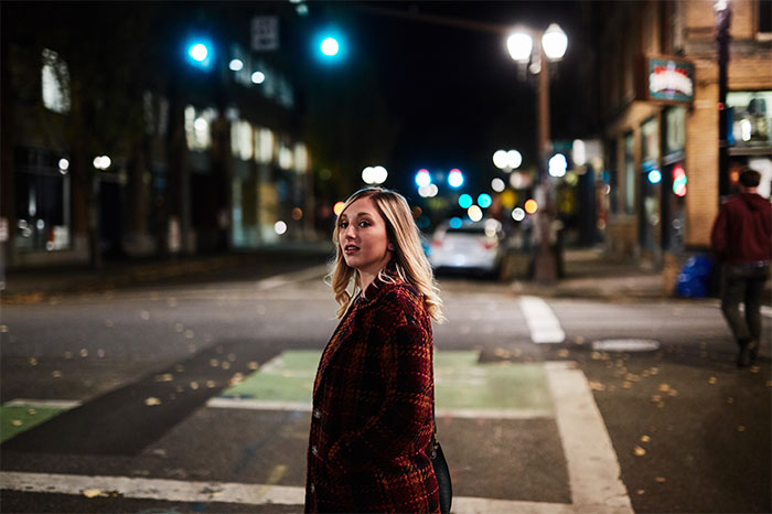 82 Of The Most Useful Tips And Tricks From People That Are &#8220;Street Smart&#8221;