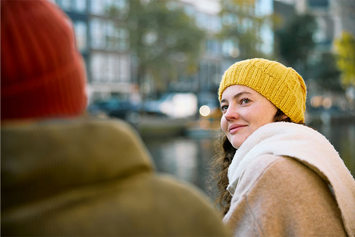 82 Of The Most Useful Tips And Tricks From People That Are &#8220;Street Smart&#8221;