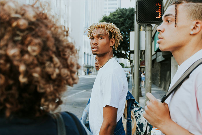 82 Of The Most Useful Tips And Tricks From People That Are &#8220;Street Smart&#8221;