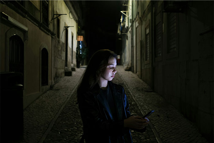 82 Of The Most Useful Tips And Tricks From People That Are &#8220;Street Smart&#8221;