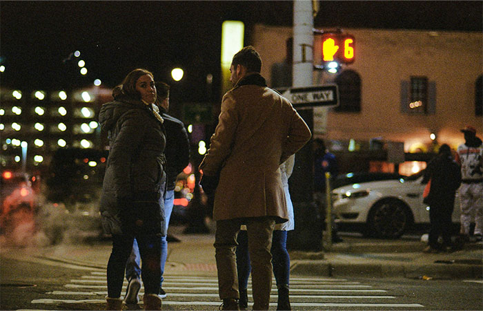 82 Of The Most Useful Tips And Tricks From People That Are &#8220;Street Smart&#8221;