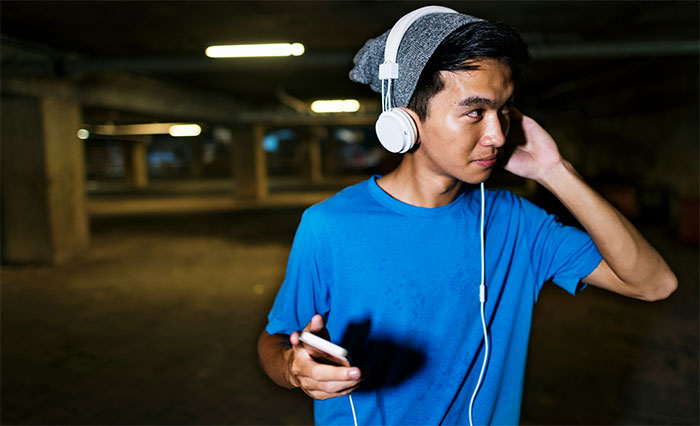 82 Of The Most Useful Tips And Tricks From People That Are &#8220;Street Smart&#8221;