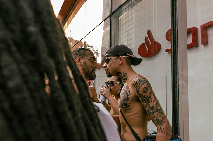 82 Of The Most Useful Tips And Tricks From People That Are &#8220;Street Smart&#8221;