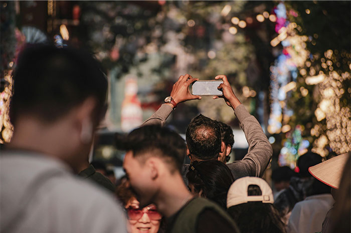 82 Of The Most Useful Tips And Tricks From People That Are &#8220;Street Smart&#8221;