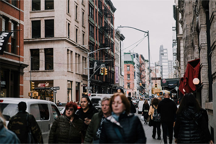82 Of The Most Useful Tips And Tricks From People That Are &#8220;Street Smart&#8221;