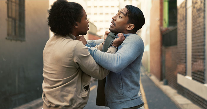 82 Of The Most Useful Tips And Tricks From People That Are &#8220;Street Smart&#8221;